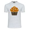 Plover T-Shirt Thumbnail