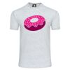 Plover T-Shirt Thumbnail