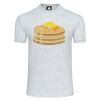 Plover T-Shirt Thumbnail