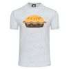 Plover T-Shirt Thumbnail