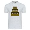 Plover T-Shirt Thumbnail