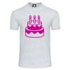 Plover T-Shirt Thumbnail