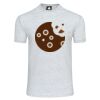Plover T-Shirt Thumbnail