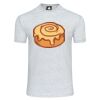 Plover T-Shirt Thumbnail
