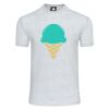 Plover T-Shirt Thumbnail