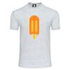Plover T-Shirt Thumbnail