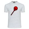 Plover T-Shirt Thumbnail
