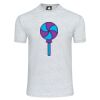 Plover T-Shirt Thumbnail