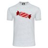 Plover T-Shirt Thumbnail