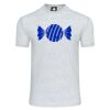 Plover T-Shirt Thumbnail