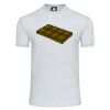 Plover T-Shirt Thumbnail
