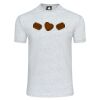 Plover T-Shirt Thumbnail