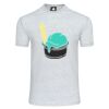 Plover T-Shirt Thumbnail