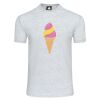 Plover T-Shirt Thumbnail
