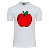 Plover T-Shirt Thumbnail