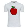 Plover T-Shirt Thumbnail