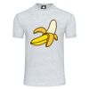 Plover T-Shirt Thumbnail