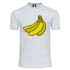 Plover T-Shirt Thumbnail