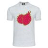 Plover T-Shirt Thumbnail