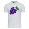 Plover T-Shirt Thumbnail