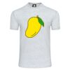 Plover T-Shirt Thumbnail