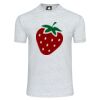 Plover T-Shirt Thumbnail