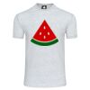 Plover T-Shirt Thumbnail