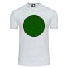 Plover T-Shirt Thumbnail