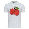 Plover T-Shirt Thumbnail