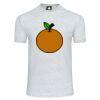 Plover T-Shirt Thumbnail
