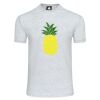 Plover T-Shirt Thumbnail