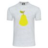 Plover T-Shirt Thumbnail