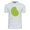 Plover T-Shirt Thumbnail