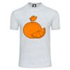 Plover T-Shirt Thumbnail