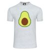 Plover T-Shirt Thumbnail