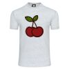 Plover T-Shirt Thumbnail