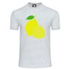Plover T-Shirt Thumbnail