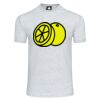 Plover T-Shirt Thumbnail
