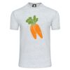 Plover T-Shirt Thumbnail