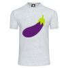 Plover T-Shirt Thumbnail