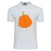 Plover T-Shirt Thumbnail