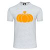 Plover T-Shirt Thumbnail