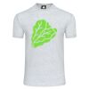 Plover T-Shirt Thumbnail