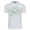 Plover T-Shirt Thumbnail