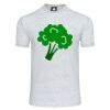 Plover T-Shirt Thumbnail