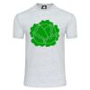 Plover T-Shirt Thumbnail