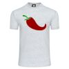 Plover T-Shirt Thumbnail