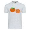 Plover T-Shirt Thumbnail