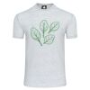 Plover T-Shirt Thumbnail