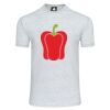 Plover T-Shirt Thumbnail